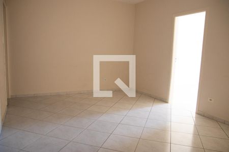 Sala de apartamento para alugar com 2 quartos, 85m² em Parque Edu Chaves, São Paulo