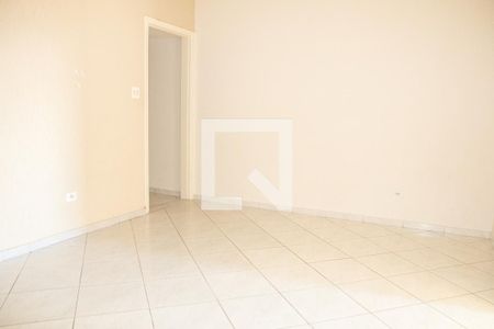 Sala de apartamento para alugar com 2 quartos, 85m² em Parque Edu Chaves, São Paulo