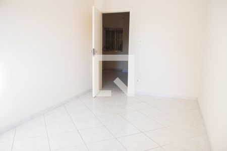 Quarto 1 de apartamento para alugar com 2 quartos, 85m² em Parque Edu Chaves, São Paulo