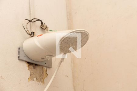 Casa à venda com 120m², 2 quartos e 3 vagasBanheiro