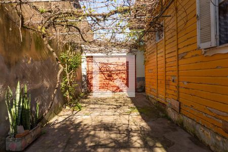 Casa à venda com 120m², 2 quartos e 3 vagasGaragem