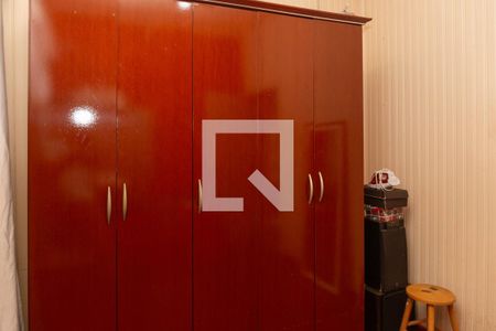 Casa à venda com 120m², 2 quartos e 3 vagasQuarto 2