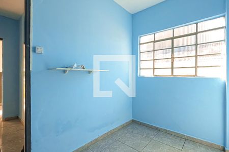 Quarto 1 de casa para alugar com 2 quartos, 75m² em Jardim Dourado, Guarulhos