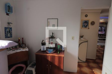 Quarto 2 de apartamento à venda com 2 quartos, 49m² em Jardim Peri, São Paulo