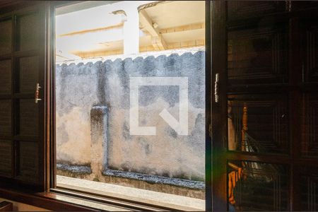 Casa à venda com 172m², 4 quartos e 4 vagas Casa à venda com 172m², 4 quartos e 4 vagasQuarto 3