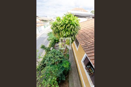 Casa à venda com 172m², 4 quartos e 4 vagas Casa à venda com 172m², 4 quartos e 4 vagasÁrea comum