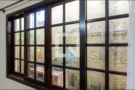 Casa à venda com 172m², 4 quartos e 4 vagas Casa à venda com 172m², 4 quartos e 4 vagasSala de Jantar