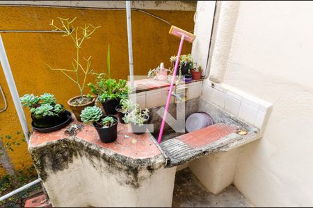 Casa à venda com 172m², 4 quartos e 4 vagas Casa à venda com 172m², 4 quartos e 4 vagasÁrea de Serviço