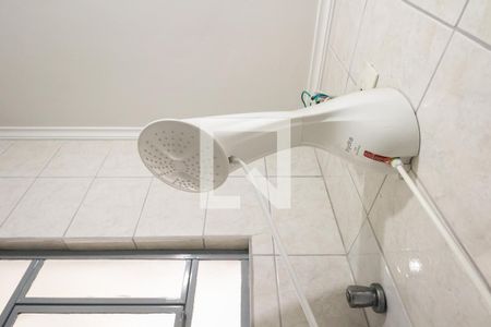 Casa à venda com 250m², 5 quartos e 2 vagas Casa à venda com 250m², 5 quartos e 2 vagasBanheiro 2 - Casa 02