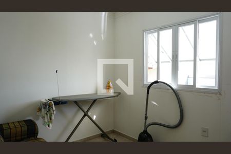 Casa à venda com 110m², 3 quartos e 2 vagasQuarto 2