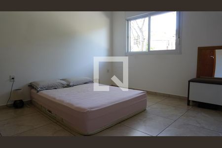 Casa à venda com 110m², 3 quartos e 2 vagasQuarto 3