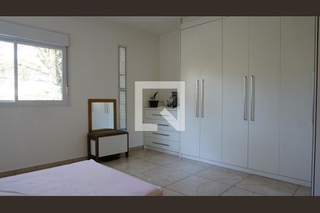 Casa à venda com 110m², 3 quartos e 2 vagasQuarto 3