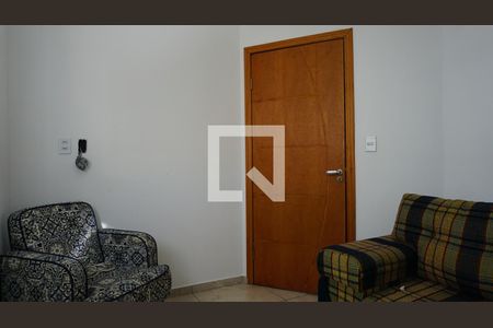 Casa à venda com 110m², 3 quartos e 2 vagasQuarto 2