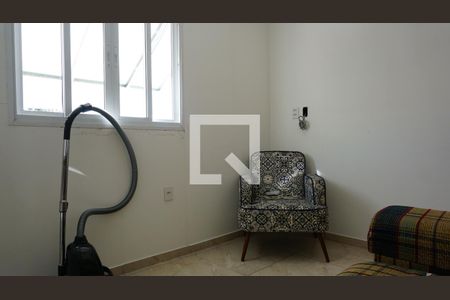 Casa à venda com 110m², 3 quartos e 2 vagasQuarto 2