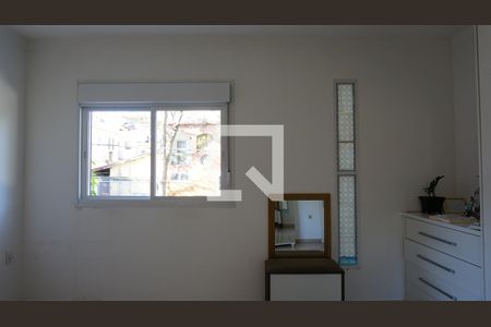 Casa à venda com 110m², 3 quartos e 2 vagasQuarto 3