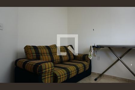 Casa à venda com 110m², 3 quartos e 2 vagasQuarto 2