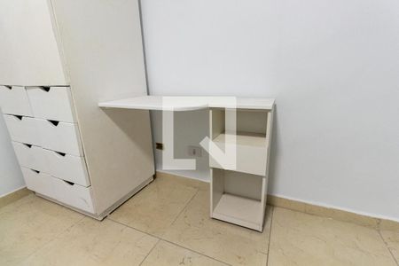 Quarto de kitnet/studio para alugar com 1 quarto, 12m² em Cangaiba, São Paulo