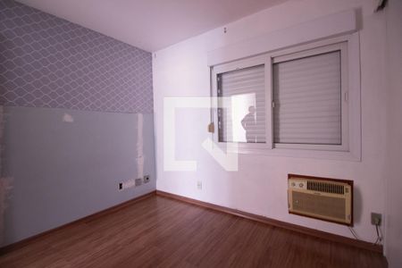 Apartamento à venda com 62m², 2 quartos e 1 vaga Apartamento à venda com 62m², 2 quartos e 1 vagaQuarto 1