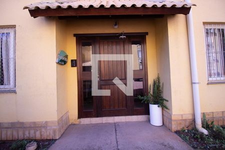 Apartamento à venda com 62m², 2 quartos e 1 vaga Apartamento à venda com 62m², 2 quartos e 1 vagaÁrea comum