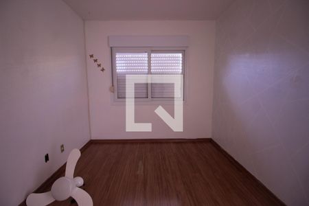 Apartamento à venda com 62m², 2 quartos e 1 vaga Apartamento à venda com 62m², 2 quartos e 1 vagaQuarto 2