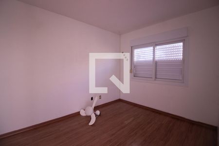 Apartamento à venda com 62m², 2 quartos e 1 vaga Apartamento à venda com 62m², 2 quartos e 1 vagaQuarto 2