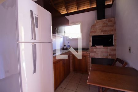 Apartamento à venda com 62m², 2 quartos e 1 vaga Apartamento à venda com 62m², 2 quartos e 1 vagaÁrea comum