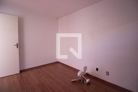 Apartamento à venda com 62m², 2 quartos e 1 vaga Apartamento à venda com 62m², 2 quartos e 1 vagaQuarto 2
