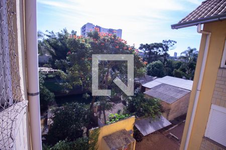 Apartamento à venda com 62m², 2 quartos e 1 vaga Apartamento à venda com 62m², 2 quartos e 1 vagaQuarto 2