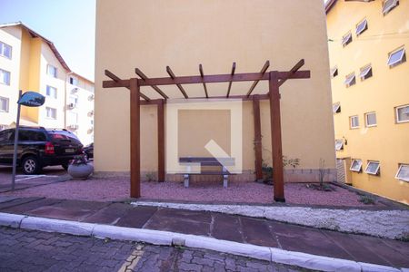 Apartamento à venda com 62m², 2 quartos e 1 vaga Apartamento à venda com 62m², 2 quartos e 1 vagaÁrea comum