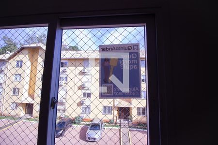 Apartamento à venda com 62m², 2 quartos e 1 vaga Apartamento à venda com 62m², 2 quartos e 1 vagaPlaquinha