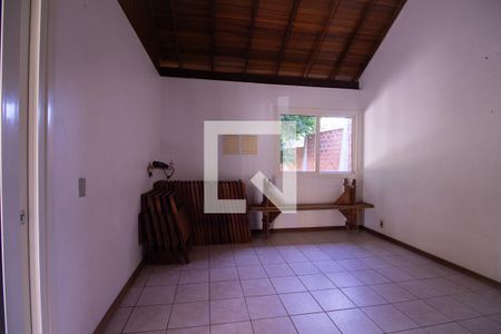 Apartamento à venda com 62m², 2 quartos e 1 vaga Apartamento à venda com 62m², 2 quartos e 1 vagaÁrea comum