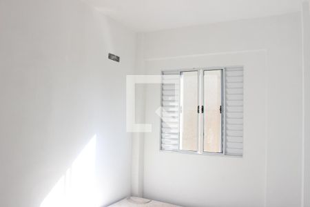Quarto 1 de apartamento para alugar com 2 quartos, 78m² em Centro, São Vicente