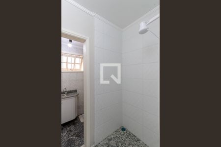 Casa à venda com 220m², 3 quartos e 3 vagas Casa à venda com 220m², 3 quartos e 3 vagasBanheiro Térreo