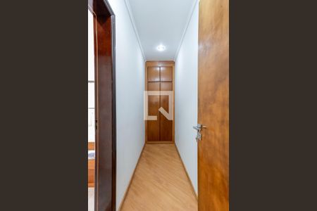 Casa à venda com 220m², 3 quartos e 3 vagas Casa à venda com 220m², 3 quartos e 3 vagasSuíte 2