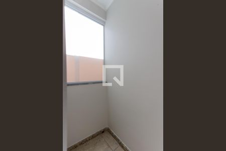 Casa à venda com 220m², 3 quartos e 3 vagas Casa à venda com 220m², 3 quartos e 3 vagasÁrea de Serviço 1