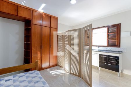 Casa à venda com 220m², 3 quartos e 3 vagas Casa à venda com 220m², 3 quartos e 3 vagasSuíte 2