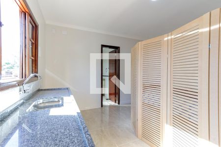 Casa à venda com 220m², 3 quartos e 3 vagas Casa à venda com 220m², 3 quartos e 3 vagasSuíte 2