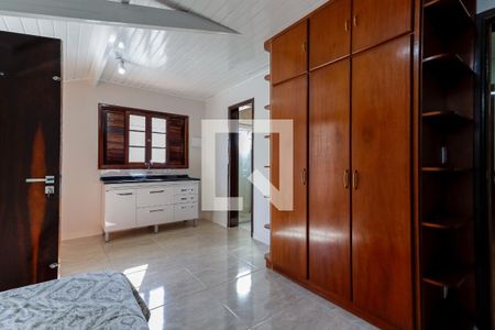 Casa à venda com 220m², 3 quartos e 3 vagas Casa à venda com 220m², 3 quartos e 3 vagasSuíte 3