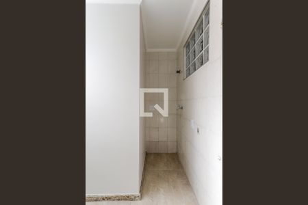 Casa à venda com 220m², 3 quartos e 3 vagas Casa à venda com 220m², 3 quartos e 3 vagasÁrea de Serviço 1