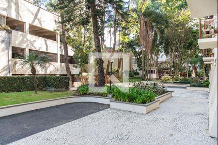 Apartamento à venda com 53m², 2 quartos e 1 vaga Apartamento à venda com 53m², 2 quartos e 1 vagaÁrea comum