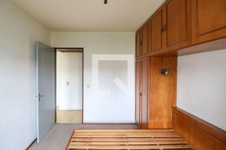 Quarto de apartamento para alugar com 1 quarto, 42m² em Partenon, Porto Alegre