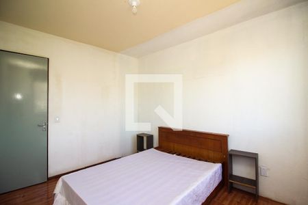 Quarto de apartamento para alugar com 1 quarto, 42m² em Partenon, Porto Alegre