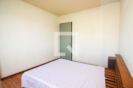 Quarto de apartamento para alugar com 1 quarto, 42m² em Partenon, Porto Alegre