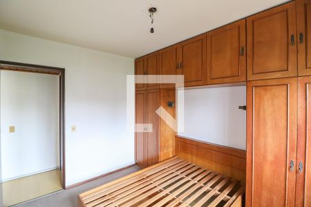 Quarto de apartamento para alugar com 1 quarto, 42m² em Partenon, Porto Alegre