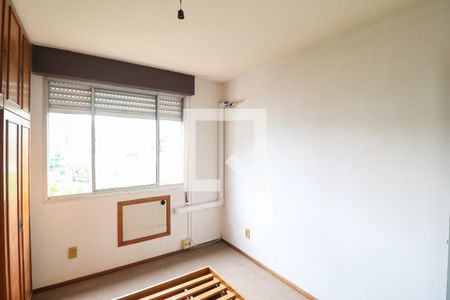 Quarto de apartamento para alugar com 1 quarto, 42m² em Partenon, Porto Alegre