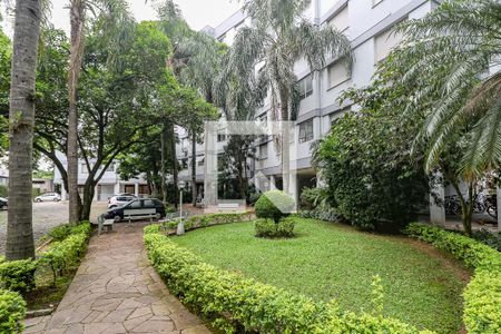 Apartamento para alugar com 42m², 1 quarto e 1 vaga Apartamento para alugar com 42m², 1 quarto e 1 vagaÁrea comum