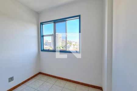 Apartamento à venda com 48m², 2 quartos e 1 vaga Apartamento à venda com 48m², 2 quartos e 1 vagaQuarto 2