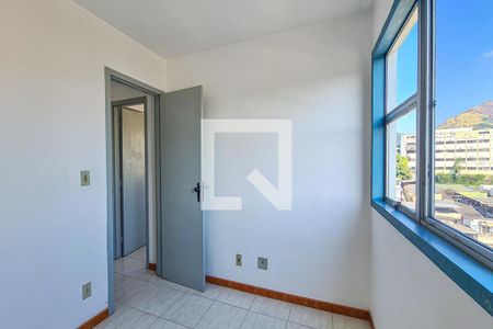 Apartamento à venda com 48m², 2 quartos e 1 vaga Apartamento à venda com 48m², 2 quartos e 1 vagaQuarto 2