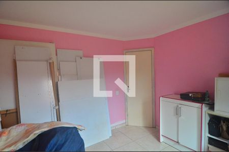 Casa à venda com 250m², 4 quartos e 3 vagasQuarto 2