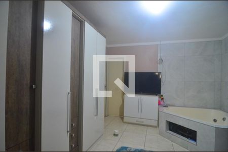 Casa à venda com 250m², 4 quartos e 3 vagasSuíte